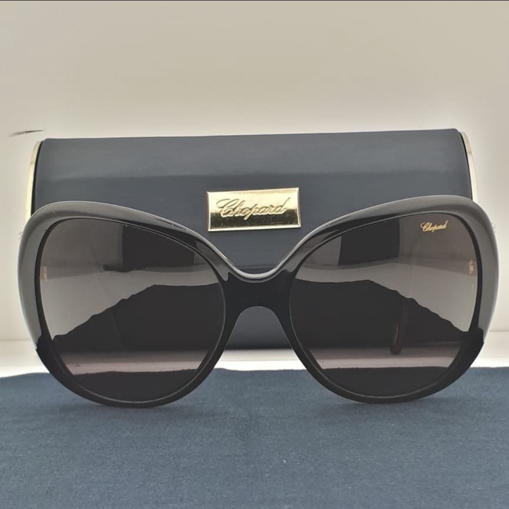 Chopard Sunglasses